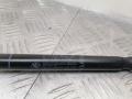 амортизатор капота BMW X5 F15 2015, 3.0 л., N57 D30 A, дизель, АКПП, mineralweiß metallic (a96), внедорожник 5 дв., полный привод, правый руль, 51237308065, 7308065 - фото №3