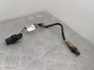 лямбда-зонд BMW X5 F15 2015, 3.0 л., N57 D30 A, дизель, АКПП, mineralweiß metallic (a96), внедорожник 5 дв., полный привод, правый руль, 13627791592, 7791592