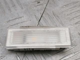 фонарь салона (плафон) BMW X5 F15 2015, 3.0 л., N57 D30 A, дизель, АКПП, mineralweiß metallic (a96), внедорожник 5 дв., полный привод, правый руль, 63319321848, 9321848