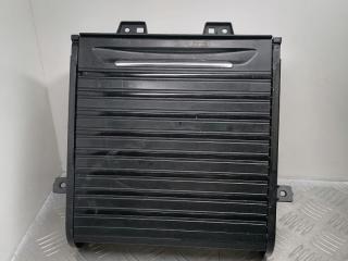 подстаканник BMW X5 F15 2015, 3.0 л., N57 D30 A, дизель, АКПП, mineralweiß metallic (a96), внедорожник 5 дв., полный привод, правый руль, 51169251973, 51169251974, 9251973, 9251974