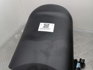 кожух рулевой колонки BMW X5 F15 2015, 3.0 л., N57 D30 A, дизель, АКПП, mineralweiß metallic (a96), внедорожник 5 дв., полный привод, правый руль, 51459258210, 9258210