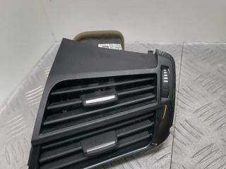 дефлектор обдува салона BMW X5 F15 2015, 3.0 л., N57 D30 A, дизель, АКПП, mineralweiß metallic (a96), внедорожник 5 дв., полный привод, правый руль, 64229279149, 9279149