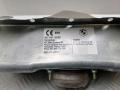 подушка безопасности пассажира BMW X5 F15 2015, 3.0 л., N57 D30 A, дизель, АКПП, mineralweiß metallic (a96), внедорожник 5 дв., полный привод, правый руль, 72129252310, 9252310 - фото №3