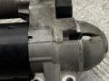 стартер BMW X5 F15 2015, 3.0 л., N57 D30 A, дизель, АКПП, mineralweiß metallic (a96), внедорожник 5 дв., полный привод, правый руль, 12418515900, 8515900 - фото №3