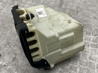 прочая запчасть BMW X5 F15 2015, 3.0 л., N57 D30 A, дизель, АКПП, mineralweiß metallic (a96), внедорожник 5 дв., полный привод, правый руль, 12907555124, 12908593971, 7555124