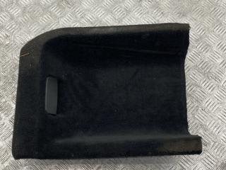 обшивка багажника BMW X5 F15 2015, 3.0 л., N57 D30 A, дизель, АКПП, mineralweiß metallic (a96), внедорожник 5 дв., полный привод, правый руль, 51477326606, 7284328