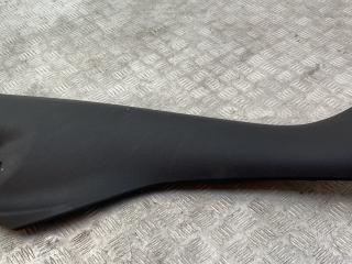 обшивка салона BMW X5 F15 2015, 3.0 л., N57 D30 A, дизель, АКПП, mineralweiß metallic (a96), внедорожник 5 дв., полный привод, правый руль, 51477329520, 7284610