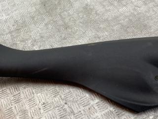 обшивка салона BMW X5 F15 2015, 3.0 л., N57 D30 A, дизель, АКПП, mineralweiß metallic (a96), внедорожник 5 дв., полный привод, правый руль, 51477329519, 7284609