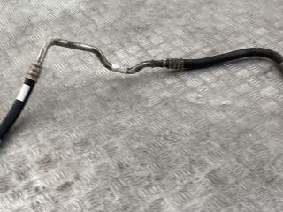 трубка кондиционера BMW X5 F15 2015, 3.0 л., N57 D30 A, дизель, АКПП, mineralweiß metallic (a96), внедорожник 5 дв., полный привод, правый руль, 64509252992, 9252992