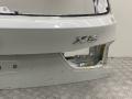 крышка багажника (дверь 3-5) BMW X5 F15 2015, 3.0 л., N57 D30 A, дизель, АКПП, mineralweiß metallic (a96), внедорожник 5 дв., полный привод, правый руль, 41007378121, 7378121 - фото №3