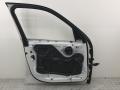 дверь передняя левая BMW X5 F15 2015, 3.0 л., N57 D30 A, дизель, АКПП, mineralweiß metallic (a96), внедорожник 5 дв., полный привод, правый руль, 41517386737, 7386737 - фото №3