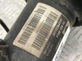 амортизатор передний правый BMW X5 F15 2015, 3.0 л., N57 D30 A, дизель, АКПП, mineralweiß metallic (a96), внедорожник 5 дв., полный привод, правый руль, 37116863174, 6863174, 31336862235, 6862235 - фото №3