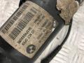 амортизатор передний левый BMW X5 F15 2015, 3.0 л., N57 D30 A, дизель, АКПП, mineralweiß metallic (a96), внедорожник 5 дв., полный привод, правый руль, 37116863173, 6863173 - фото №2