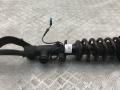 амортизатор передний левый BMW X5 F15 2015, 3.0 л., N57 D30 A, дизель, АКПП, mineralweiß metallic (a96), внедорожник 5 дв., полный привод, правый руль, 37116863173, 6863173 - фото №3