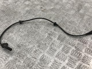 датчик ABS BMW X5 F15 2015, 3.0 л., N57 D30 A, дизель, АКПП, mineralweiß metallic (a96), внедорожник 5 дв., полный привод, правый руль, 34526771776, 6908705