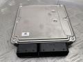 блок управления двигателем BMW X5 F15 2015, 3.0 л., N57 D30 A, дизель, АКПП, mineralweiß metallic (a96), внедорожник 5 дв., полный привод, правый руль, 13618573789, 8573789, 0281019717 - фото №2