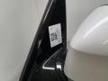 зеркало наружное левое BMW X5 F15 2015, 3.0 л., N57 D30 A, дизель, АКПП, mineralweiß metallic (a96), внедорожник 5 дв., полный привод, правый руль, 51167364003 - фото №4