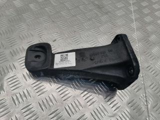 кронштейн двигателя BMW X5 E53 [рестайлинг] 2004, 3.0 л., M57 D30 (306D2), дизель, АКПП, 6761564