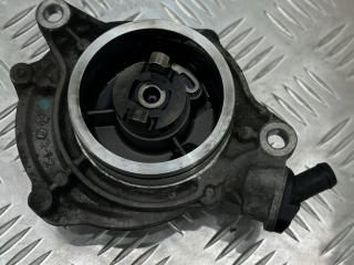 насос вакуумный BMW X5 E53 [рестайлинг] 2004, 3.0 л., M57 D30 (306D2), дизель, АКПП, 7795142