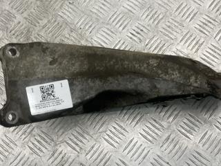 кронштейн двигателя BMW X5 E70 2008, 4.8 л., N62 B48 B, бензин, АКПП, черный 	 schwarz 2 (668), внедорожник 5 дв., 22116776136, 6772688