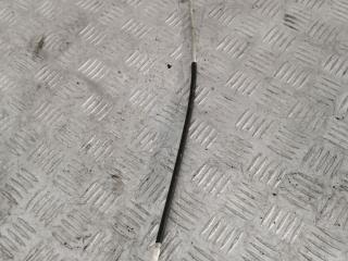 трос двери BMW X5 E70 [рестайлинг] 2011, 3.0 л., N57 D30 A, дизель, sparkling bronze metallic, полный привод, 7180011, 51227180011