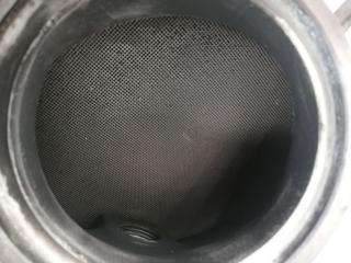 катализатор
