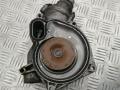помпа BMW 5 серия F07/F10/F11 [рестайлинг] F10 2013, 4.4 л., N63 B44 A, бензин, АКПП, черный black-sapphire metallic, седан, полный привод, 11517548263, 7548263 - фото №3