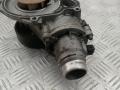 помпа BMW 5 серия F07/F10/F11 [рестайлинг] F10 2013, 4.4 л., N63 B44 A, бензин, АКПП, черный black-sapphire metallic, седан, полный привод, 11517548263, 7548263 - фото №5