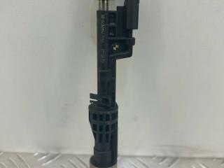форсунка BMW X3 F25 2013, 3.5 л., бензин, АКПП, черный, внедорожник 5 дв., полный привод, 7597870