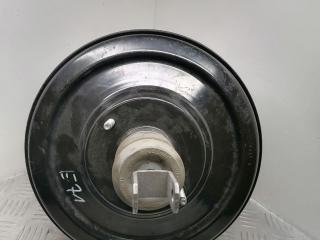 вакуумный усилитель тормозов BMW X6 E71 [рестайлинг] E71 2013, 3.0 л., дизель, АКПП, внедорожник 5 дв., 6774622