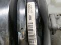 вакуумный усилитель тормозов BMW X6 E71 [рестайлинг] E71 2013, 3.0 л., дизель, АКПП, внедорожник 5 дв., 6774622 - фото №5