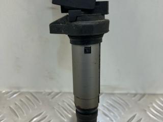 катушка зажигания Peugeot 308 1 поколение [рестайлинг] 2011, 1.6 л., 5FN (EP6CDT), бензин, 7575010