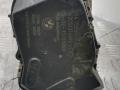 заслонка дроссельная BMW 5 серия F07/F10/F11 [рестайлинг] F10 2013, 4.4 л., N63 B44 A, бензин, АКПП, черный black-sapphire metallic, седан, полный привод, 13547555944, 7555944 - фото №5