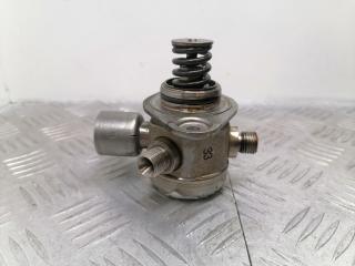 ТНВД BMW 5 серия F07/F10/F11 [рестайлинг] F10 2013, 4.4 л., N63 B44 A, бензин, АКПП, черный black-sapphire metallic, седан, полный привод, 13517595339, 7595339