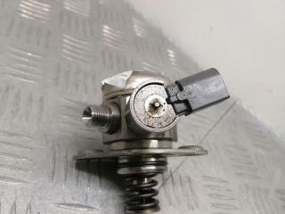 ТНВД BMW 5 серия F07/F10/F11 [рестайлинг] F10 2013, 4.4 л., N63 B44 A, бензин, АКПП, черный black-sapphire metallic, седан, полный привод, 13517595339, 7595339