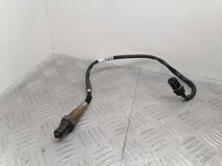 лямбда-зонд BMW 5 серия F07/F10/F11 [рестайлинг] F10 2013, 4.4 л., N63 B44 A, бензин, АКПП, черный black-sapphire metallic, седан, полный привод, 7526262, 11787526262