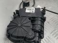 замок багажника BMW X5 F15 2015, 3.0 л., N57 D30 A, дизель, АКПП, mineralweiß metallic (a96), внедорожник 5 дв., полный привод, правый руль, 51247303443, 7303443, 4817123, 51244817123 - фото №2