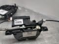 замок багажника BMW X5 F15 2015, 3.0 л., N57 D30 A, дизель, АКПП, mineralweiß metallic (a96), внедорожник 5 дв., полный привод, правый руль, 51247303443, 7303443, 4817123, 51244817123 - фото №5