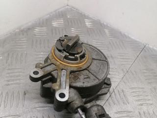 насос вакуумный BMW 5 серия F07/F10/F11 [рестайлинг] F10 2013, 4.4 л., N63 B44 A, бензин, АКПП, черный black-sapphire metallic, седан, полный привод, 11667566291, 7566291