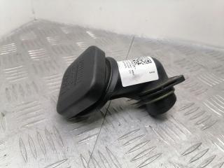 маслозаливная горловина BMW 5 серия F07/F10/F11 [рестайлинг] F10 2013, 4.4 л., N63 B44 A, бензин, АКПП, черный black-sapphire metallic, седан, полный привод, 11127507224, 7507224