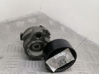 натяжитель BMW 5 серия F07/F10/F11 [рестайлинг] F10 2013, 4.4 л., N63 B44 A, бензин, АКПП, черный black-sapphire metallic, седан, полный привод, 11287549873, 7549873