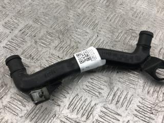 трубка гидроусилителя BMW 5 серия F07/F10/F11 [рестайлинг] F10 2013, 4.4 л., N63 B44 A, бензин, АКПП, черный black-sapphire metallic, седан, полный привод, 32416850666, 6850666