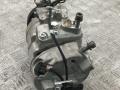 компрессор кондиционера BMW 5 серия F07/F10/F11 [рестайлинг] F10 2013, 4.4 л., N63 B44 A, бензин, АКПП, черный black-sapphire metallic, седан, полный привод, 64509154072, 9154072 - фото №4