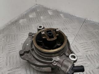насос вакуумный BMW 3 серия E90/E91/E92/E93 E90 2007, 3.0 л., M57 D30 (306D3), дизель, АКПП, седан, 7791232