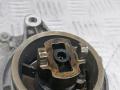 насос вакуумный BMW 3 серия E90/E91/E92/E93 E90 2007, 3.0 л., M57 D30 (306D3), дизель, АКПП, седан, 7791232 - фото №2