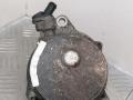 насос вакуумный BMW 3 серия E90/E91/E92/E93 E90 2007, 3.0 л., M57 D30 (306D3), дизель, АКПП, седан, 7791232 - фото №3