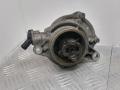 насос вакуумный BMW 3 серия E90/E91/E92/E93 E90 2007, 3.0 л., M57 D30 (306D3), дизель, АКПП, седан, 7791232 - фото №4