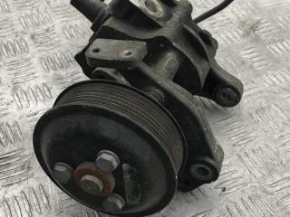 насос гидроусилителя руля BMW 5 серия F07/F10/F11 [рестайлинг] F10 2013, 4.4 л., N63 B44 A, бензин, АКПП, черный black-sapphire metallic, седан, полный привод, 32416796493, 6796493