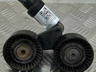 натяжитель Land Rover Range Rover 3 поколение 2003, 4.4 л., M62 B44, бензин, АКПП, 7515864