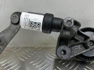 натяжитель Land Rover Range Rover 3 поколение 2003, 4.4 л., M62 B44, бензин, АКПП, 7515866